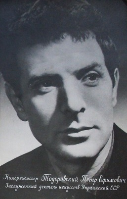 ����������� ϸ�� ���